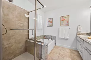 5965 Woodspring Loop, San Jose, CA 95123 - Photo 31