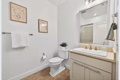 5965 Woodspring Loop, San Jose, CA 95123 - Photo 15