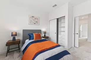 5965 Woodspring Loop, San Jose, CA 95123 - Photo 33