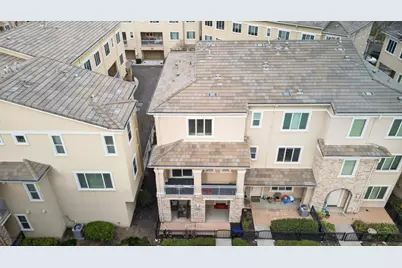 5965 Woodspring Loop, San Jose, CA 95123 - Photo 39