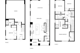 5965 Woodspring Loop, San Jose, CA 95123 - Photo 53