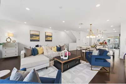 5965 Woodspring Loop, San Jose, CA 95123 - Photo 3