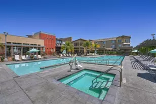 5965 Woodspring Loop, San Jose, CA 95123 - Photo 49