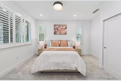 5965 Woodspring Loop, San Jose, CA 95123 - Photo 13