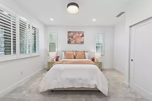 5965 Woodspring Loop, San Jose, CA 95123 - Photo 13