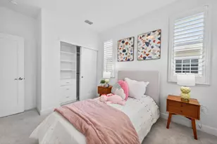 5965 Woodspring Loop, San Jose, CA 95123 - Photo 35