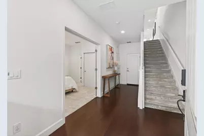 5965 Woodspring Loop, San Jose, CA 95123 - Photo 11