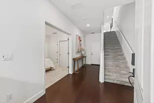 5965 Woodspring Loop, San Jose, CA 95123 - Photo 11