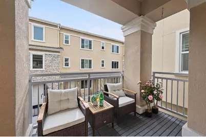 5965 Woodspring Loop, San Jose, CA 95123 - Photo 25