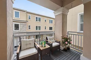 5965 Woodspring Loop, San Jose, CA 95123 - Photo 25