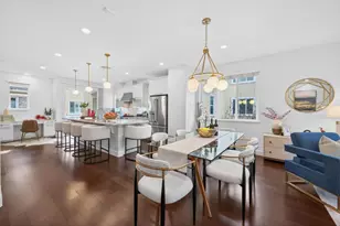 5965 Woodspring Loop, San Jose, CA 95123 - Photo 21