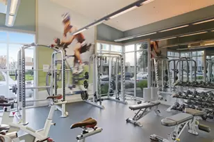 5965 Woodspring Loop, San Jose, CA 95123 - Photo 55