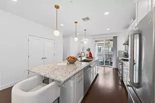 5965 Woodspring Loop, San Jose, CA 95123 - Photo 23