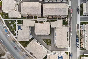 5965 Woodspring Loop, San Jose, CA 95123 - Photo 45