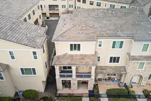 5965 Woodspring Loop, San Jose, CA 95123 - Photo 39