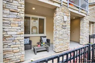 5965 Woodspring Loop, San Jose, CA 95123 - Photo 9