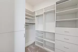 5965 Woodspring Loop, San Jose, CA 95123 - Photo 29