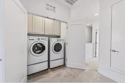 5965 Woodspring Loop, San Jose, CA 95123 - Photo 27