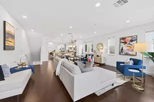 5965 Woodspring Loop, San Jose, CA 95123 - Photo 19