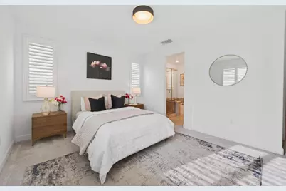 5965 Woodspring Loop, San Jose, CA 95123 - Photo 5