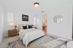 5965 Woodspring Loop, San Jose, CA 95123 - Photo 5