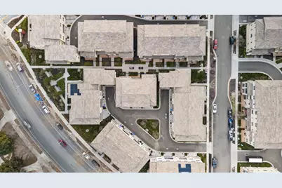 5965 Woodspring Loop, San Jose, CA 95123 - Photo 45