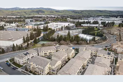 5965 Woodspring Loop, San Jose, CA 95123 - Photo 41