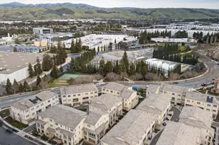 5965 Woodspring Loop, San Jose, CA 95123 - Photo 41