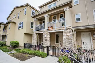 5965 Woodspring Loop, San Jose, CA 95123 - Photo 7