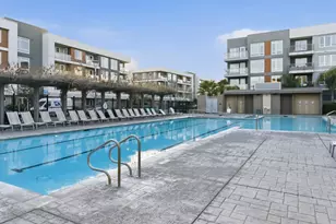 5965 Woodspring Loop, San Jose, CA 95123 - Photo 57