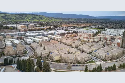 5965 Woodspring Loop, San Jose, CA 95123 - Photo 43