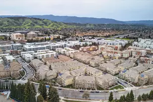 5965 Woodspring Loop, San Jose, CA 95123 - Photo 43