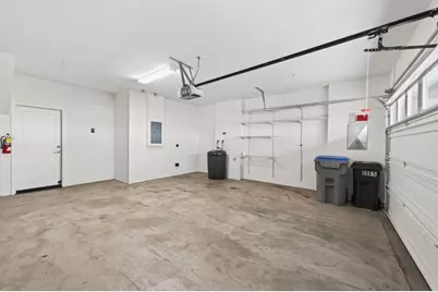 5965 Woodspring Loop, San Jose, CA 95123 - Photo 17