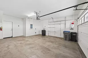 5965 Woodspring Loop, San Jose, CA 95123 - Photo 17