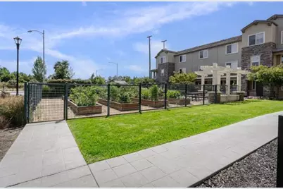 5965 Woodspring Loop, San Jose, CA 95123 - Photo 51