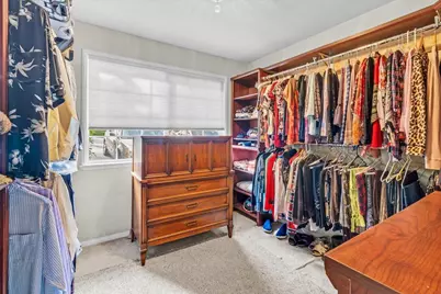 1291 Pacific St, Monterey, CA 93940 - Photo 17