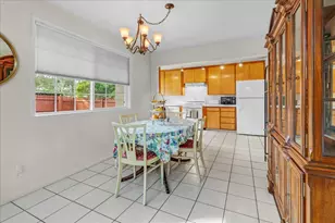 1291 Pacific St, Monterey, CA 93940 - Photo 11