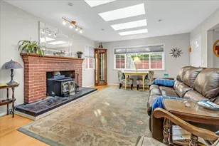 1291 Pacific St, Monterey, CA 93940 - Photo 9