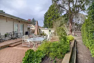 1291 Pacific St, Monterey, CA 93940 - Photo 37