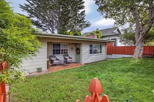 1291 Pacific St, Monterey, CA 93940 - Photo 3