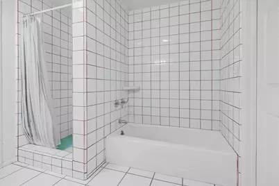 1291 Pacific St, Monterey, CA 93940 - Photo 25