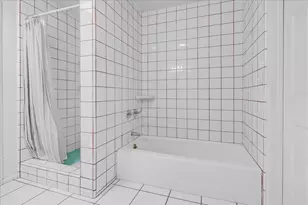 1291 Pacific St, Monterey, CA 93940 - Photo 25