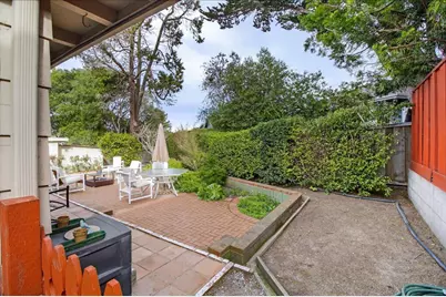 1291 Pacific St, Monterey, CA 93940 - Photo 39