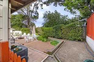 1291 Pacific St, Monterey, CA 93940 - Photo 39