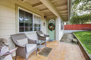 1291 Pacific St, Monterey, CA 93940 - Photo 7