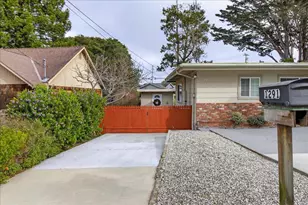 1291 Pacific St, Monterey, CA 93940 - Photo 5