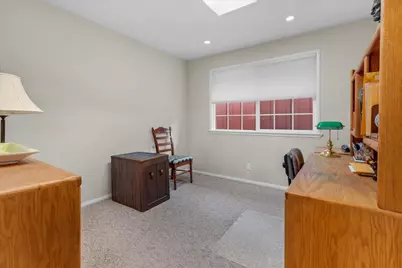 1291 Pacific St, Monterey, CA 93940 - Photo 21