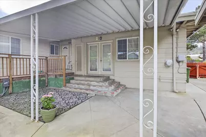 1291 Pacific St, Monterey, CA 93940 - Photo 31