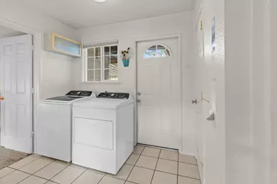 1291 Pacific St, Monterey, CA 93940 - Photo 13