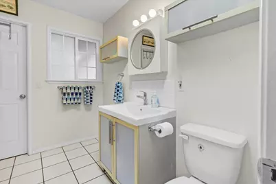 1291 Pacific St, Monterey, CA 93940 - Photo 23